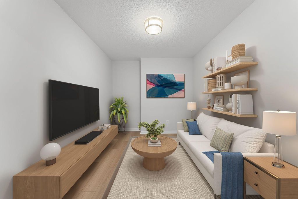 Photo of 437 James Parkway, Elko New Market, MN 55054 (MLS # 7010451)