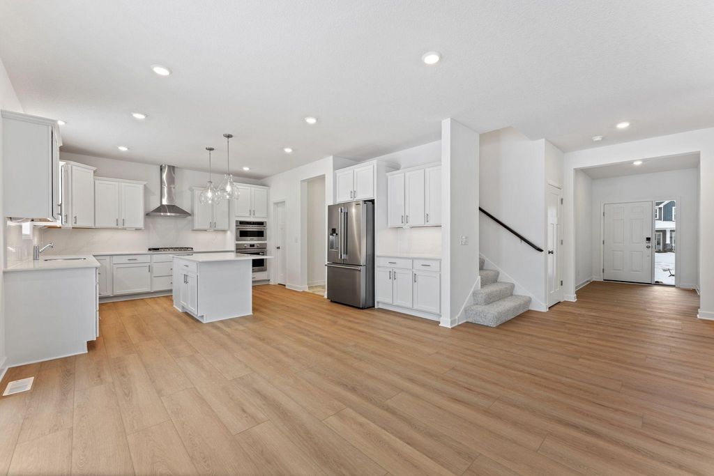 Photo of 271 Rolling Hills Lane, Delano, MN 55328 (MLS # 7020235)