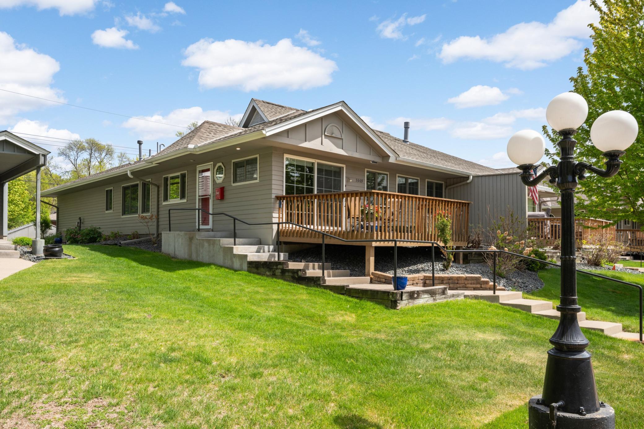 5509 Humboldt Circle