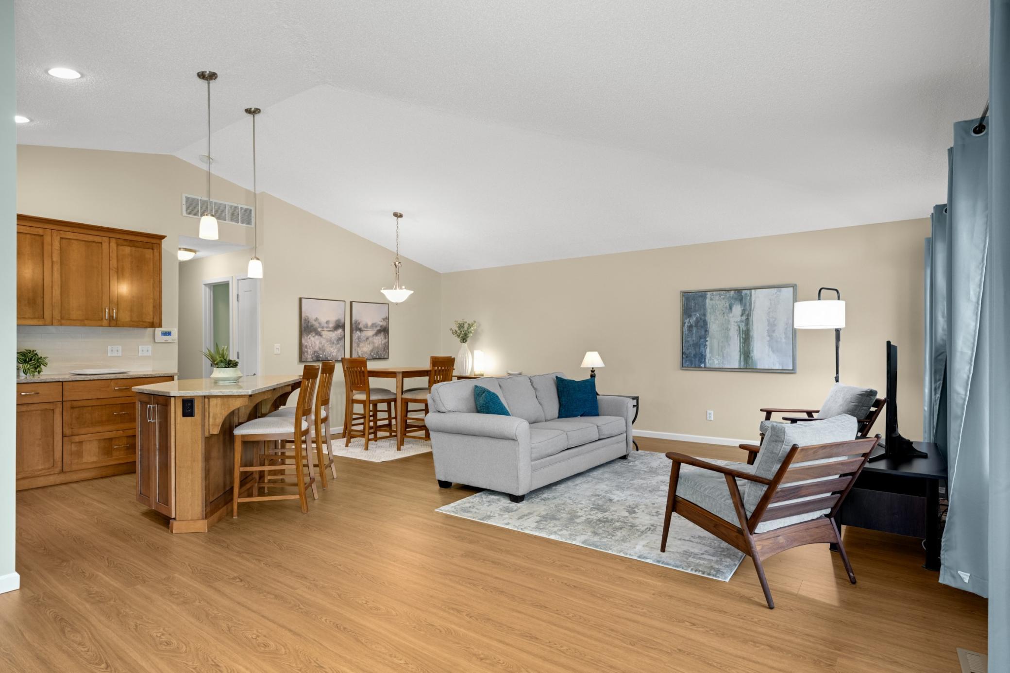 5509 Humboldt Circle