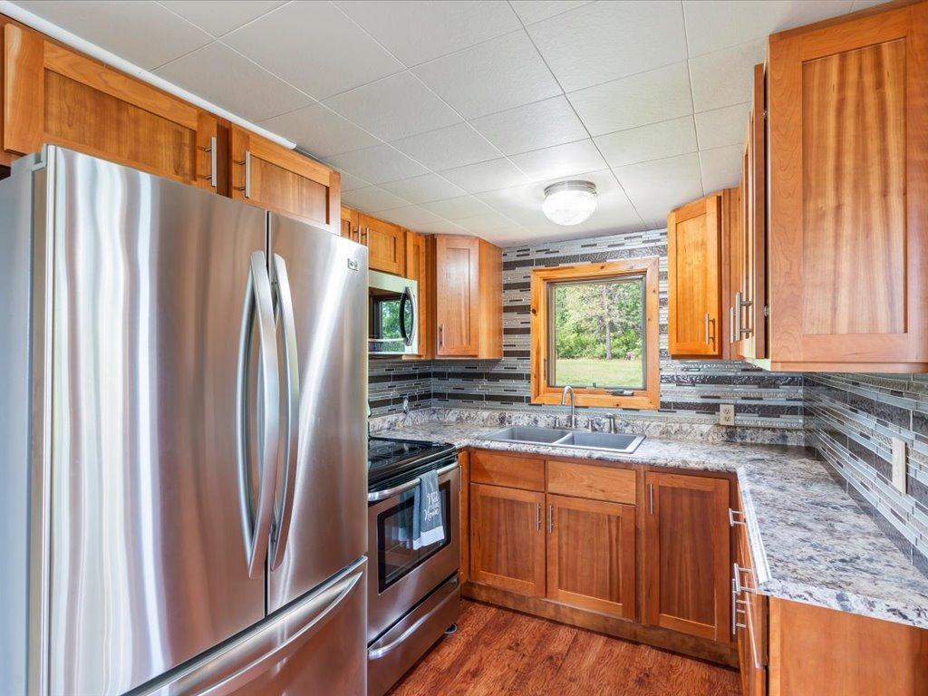 13140 Heim Trail SW