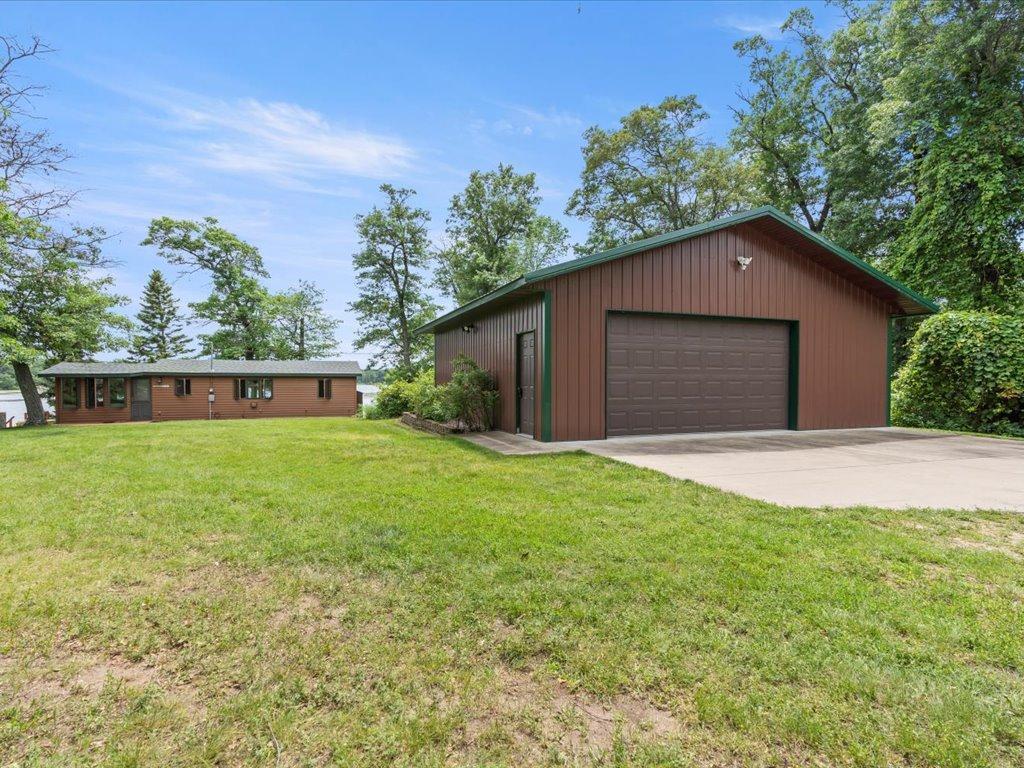 13140 Heim Trail SW