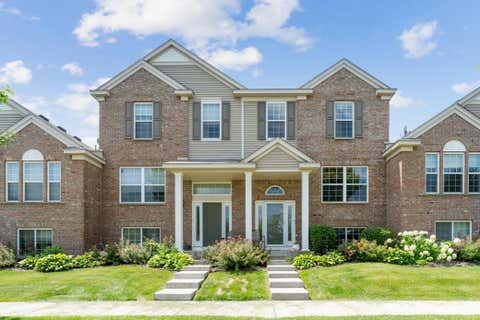 Featured picture for the property 6568182