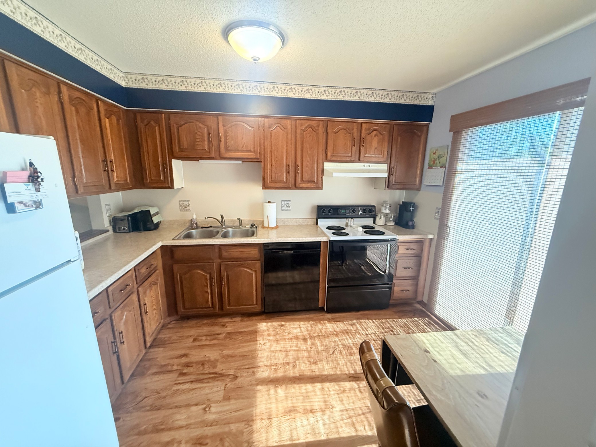 2224 Tower Court