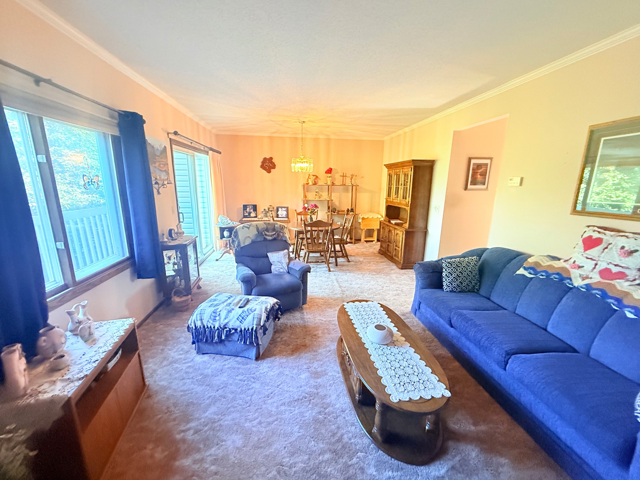 2224 Tower Court