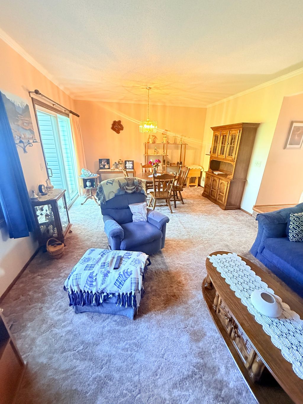 Photo of 2224 Tower Court, Woodbury, MN 55125 (MLS # 7101803)
