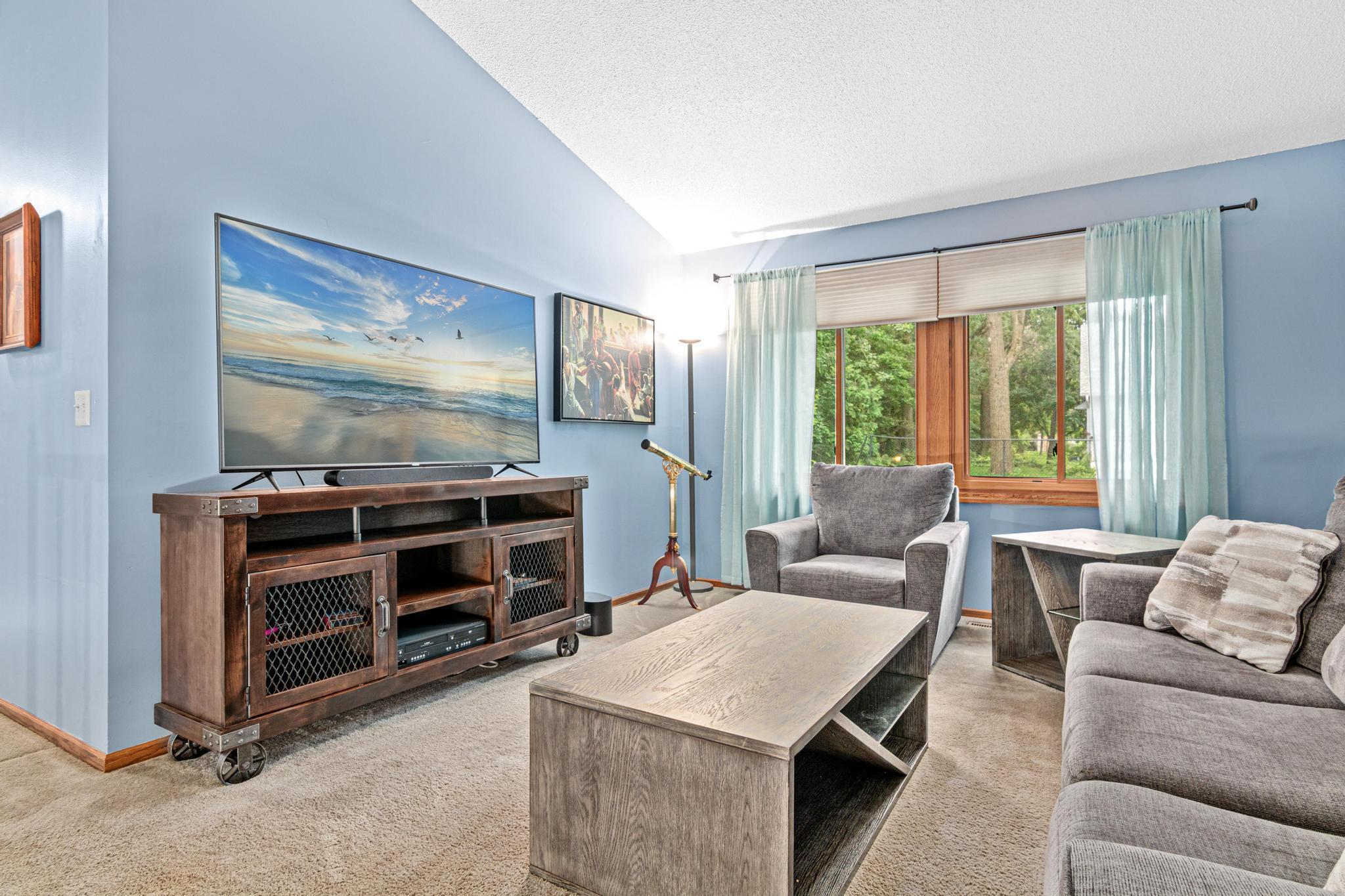 1936 121st Avenue NE