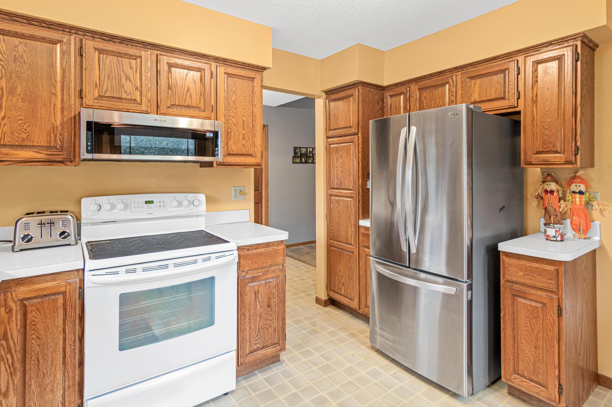 1936 121st Avenue NE