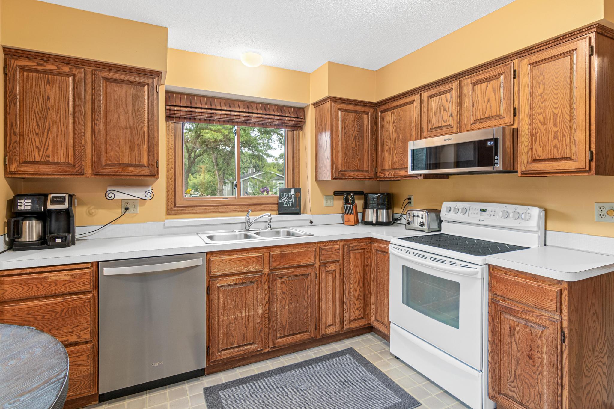 1936 121st Avenue NE