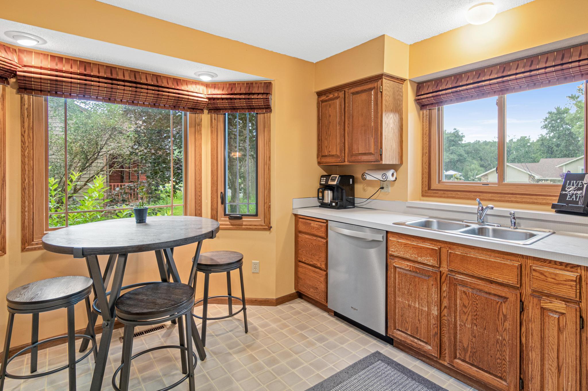 1936 121st Avenue NE