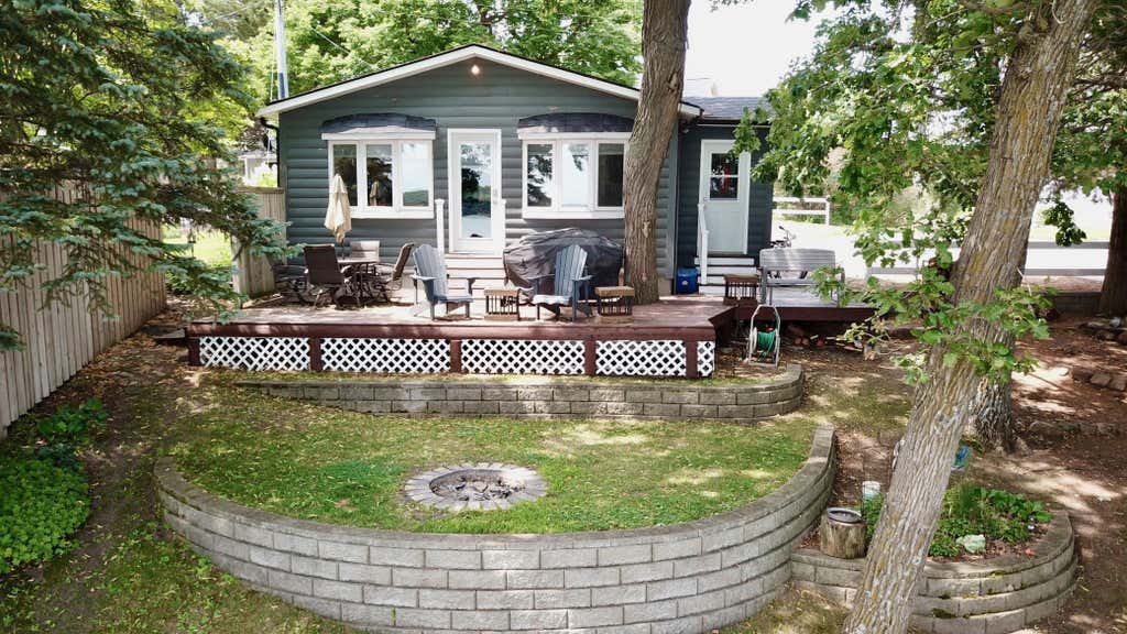 Photo of 10811 55th Street SE, Clear Lake, MN 55319 (MLS # 7120453)