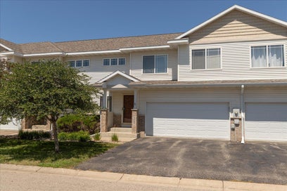 5087 Foxfield Drive NW Rochester MN 55901