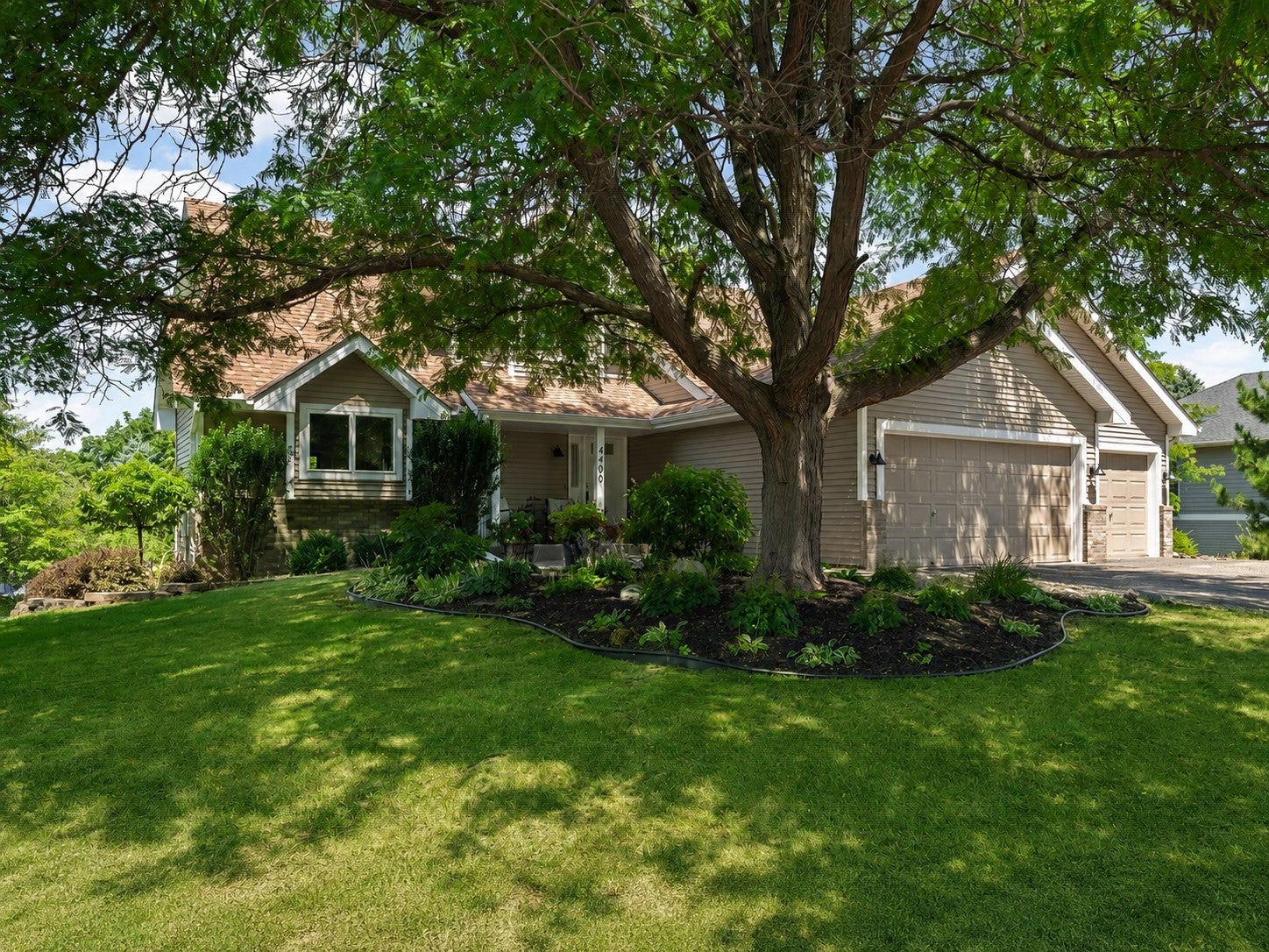 4400 W 150th Street