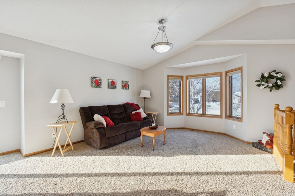 Photo of 282 Fieldcrest Avenue, Montrose, MN 55363 (MLS # 7011907)