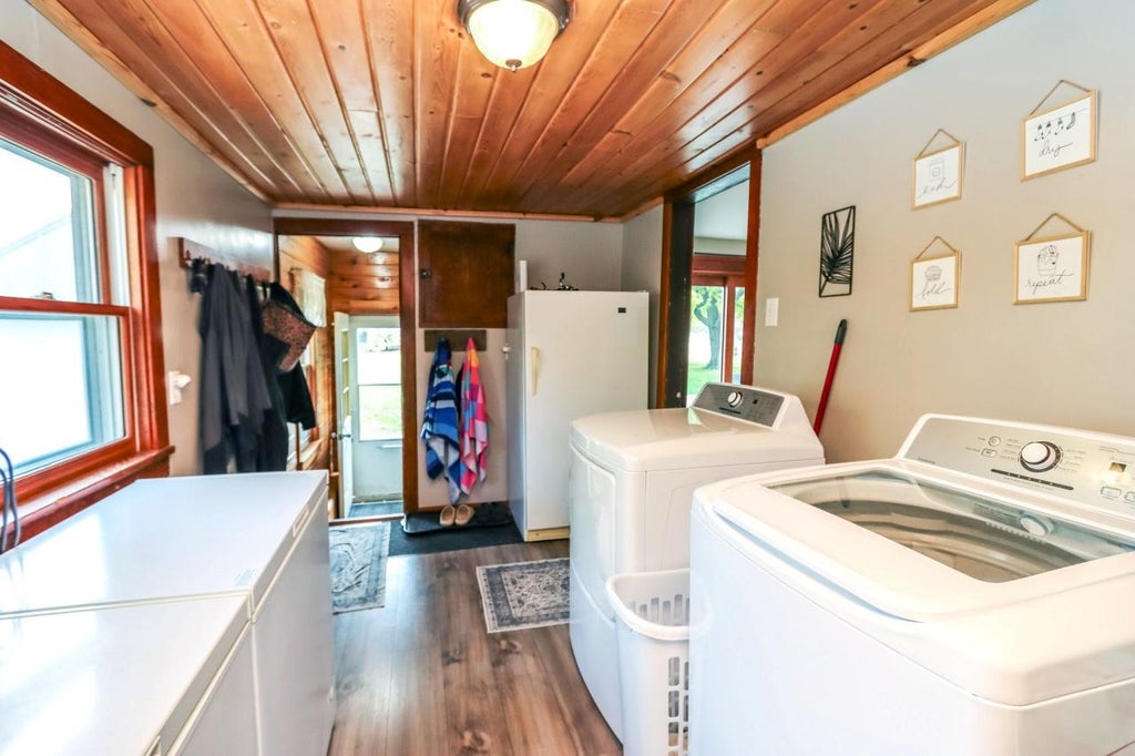 Photo of 155 2nd Street, Delhi, MN 56283 (MLS # 7159526)