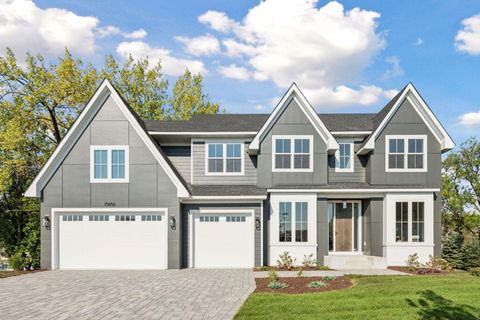 10309 Peony Lane N Maple Grove MN 55311