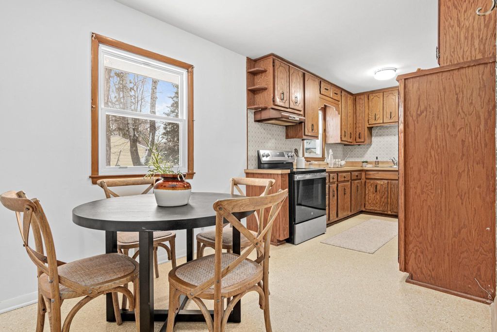 Photo of 5762 Schutta Road, Shoreview, MN 55126 (MLS # 6819022)