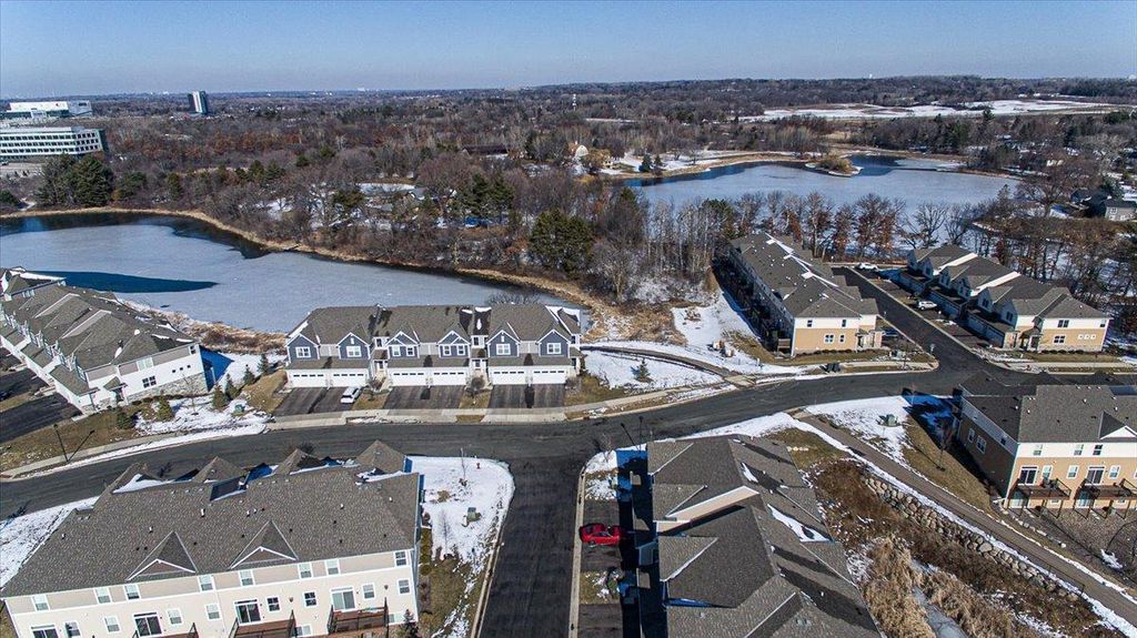 Photo of 6972 Archer Trail, Inver Grove Heights, MN 55077 (MLS # 7029271)