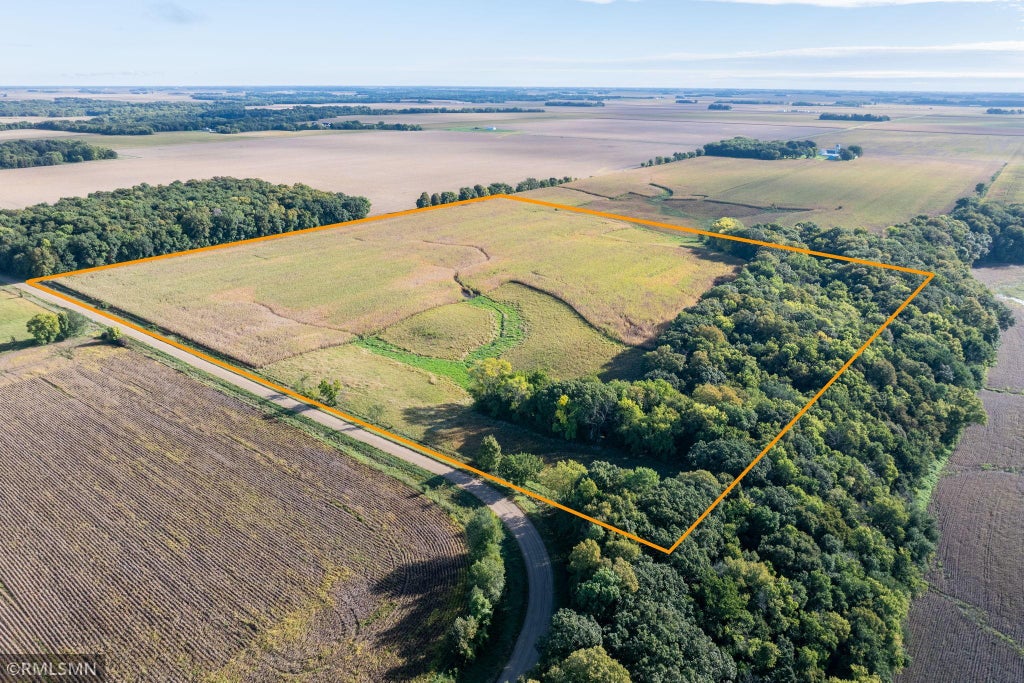 Photo of TBD 514th Avenue, Amboy, MN 56010 (MLS # 7146911)