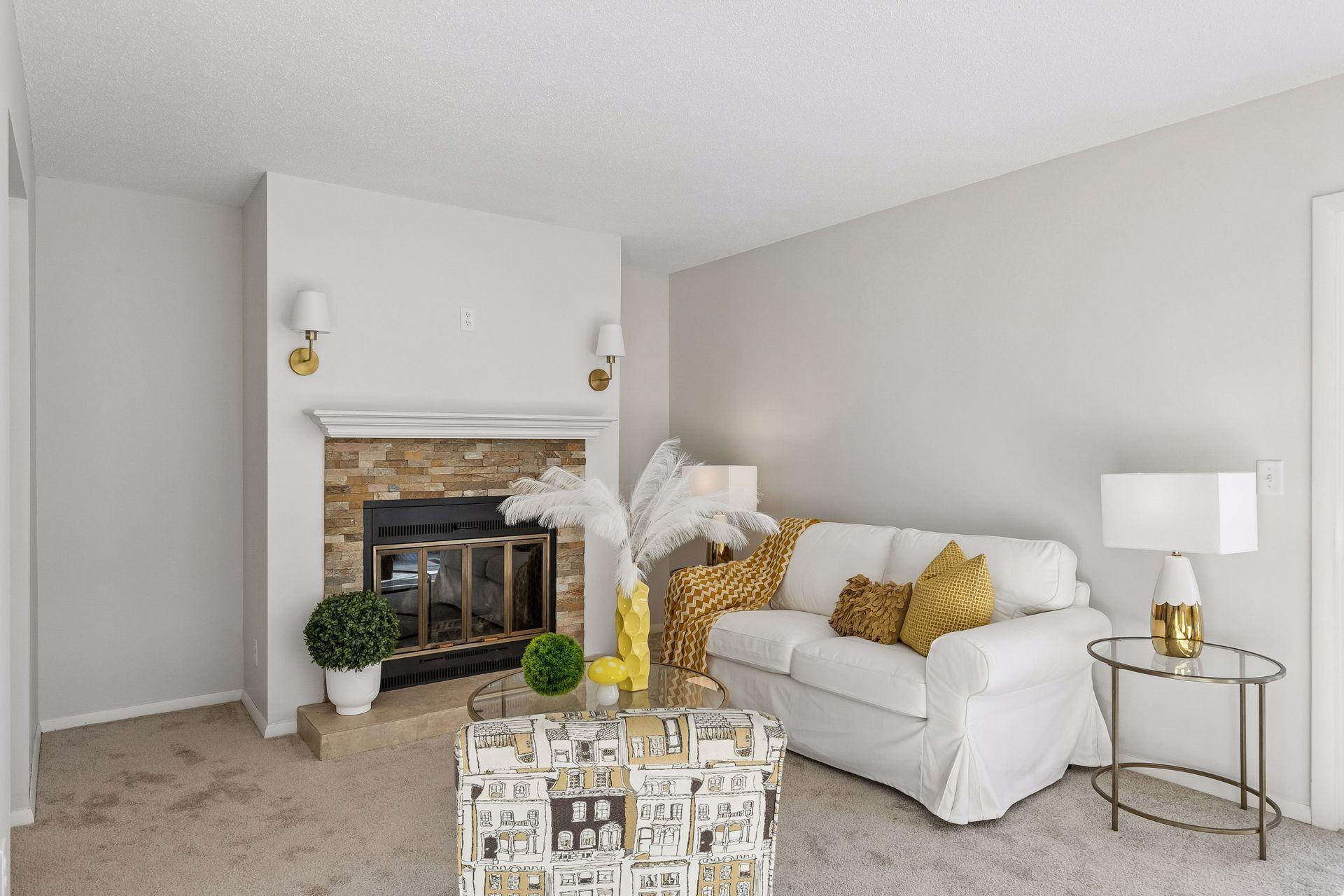 411 Dorland Place