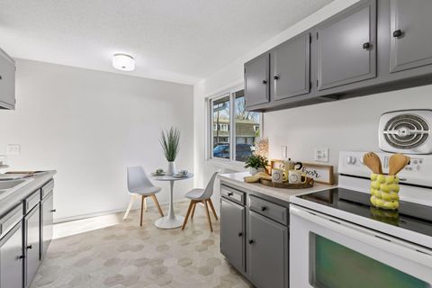 411 Dorland Place Maplewood MN 55119