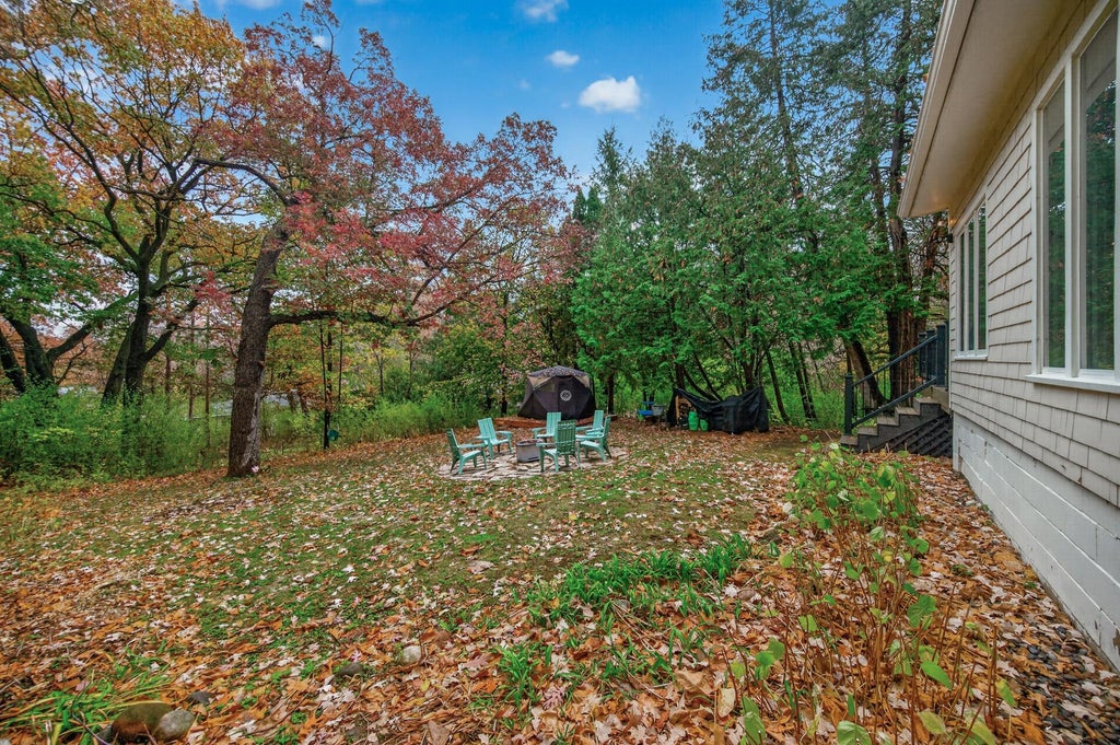 Photo of 215 Cedar Street, White Bear Lake, MN 55110 (MLS # 7166573)