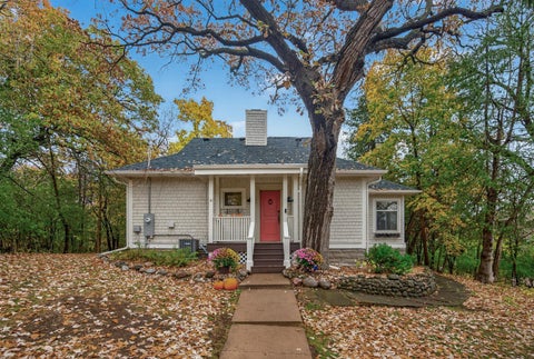 Featured picture for the property 7166573