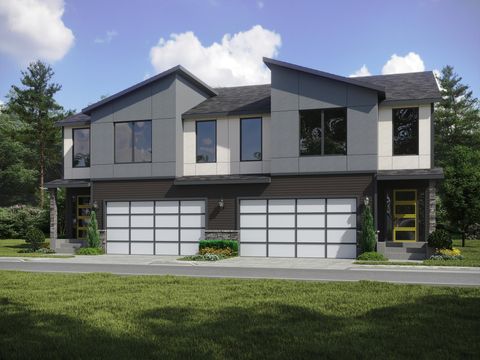 4085 Isaac Court Vadnais Heights MN 55127