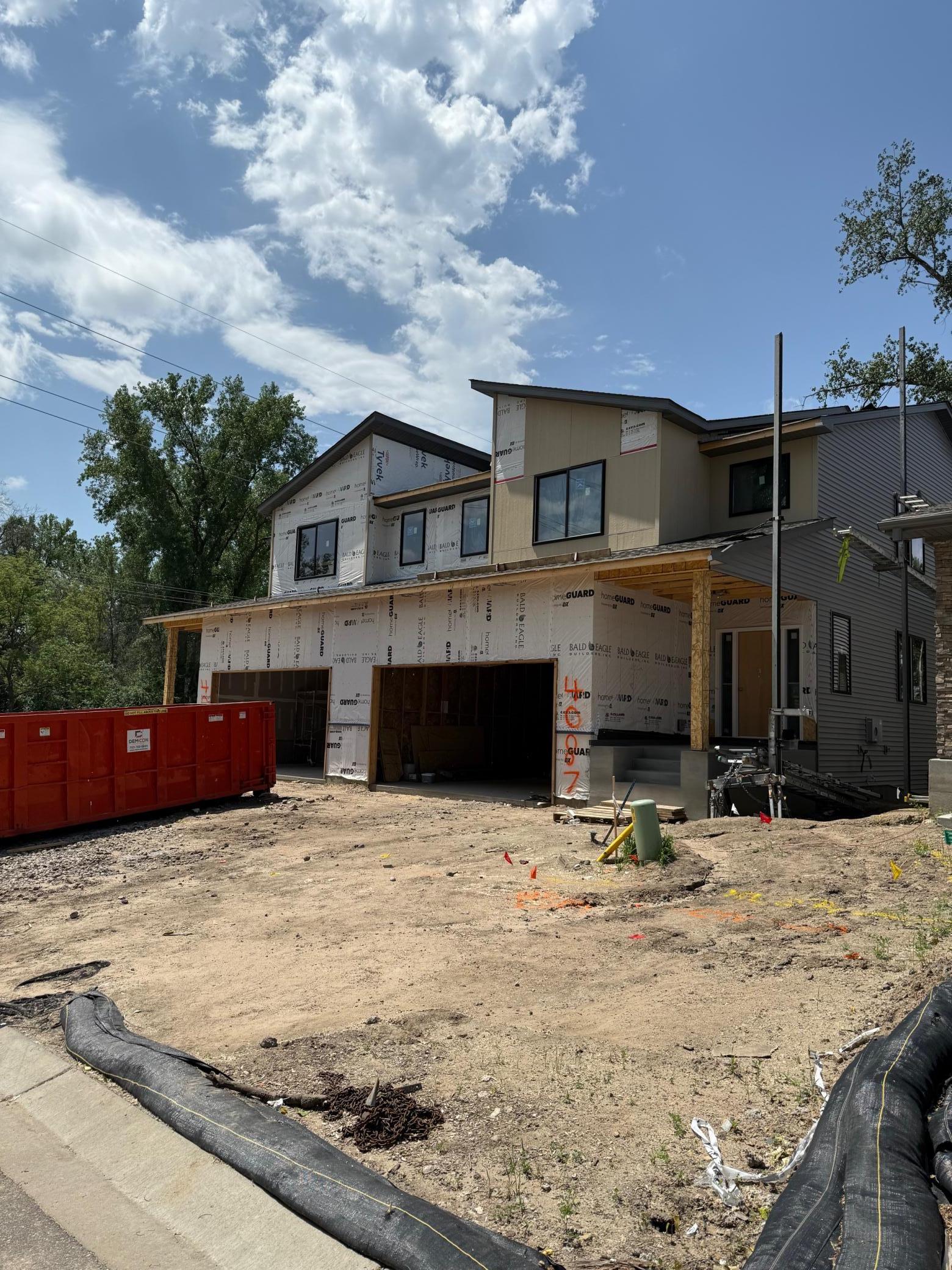 4085 Isaac Court