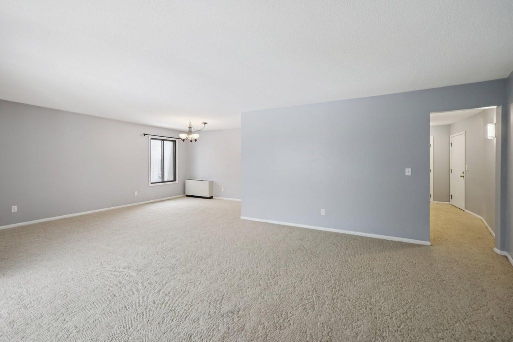 Photo of 2200 Nevada Avenue S #316, Saint Louis Park, MN 55426 (MLS # 7013851)
