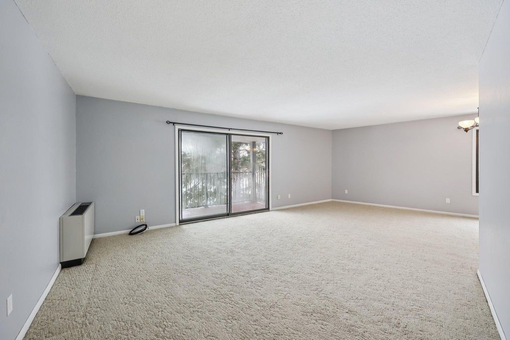 Photo of 2200 Nevada Avenue S #316, Saint Louis Park, MN 55426 (MLS # 7013851)