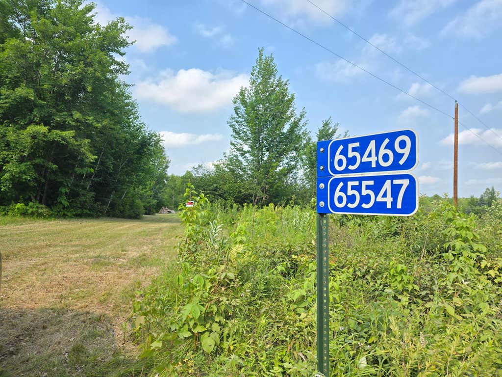 Photo of 65547 Duxbury Road, Sandstone, MN 55072 (MLS # 7118534)