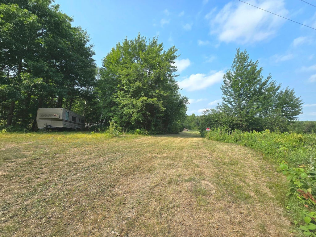 Photo of 65547 Duxbury Road, Sandstone, MN 55072 (MLS # 7118534)