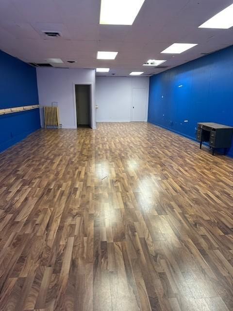 Photo of 401 N Main Street, Austin, MN 55912 (MLS # 6706283)