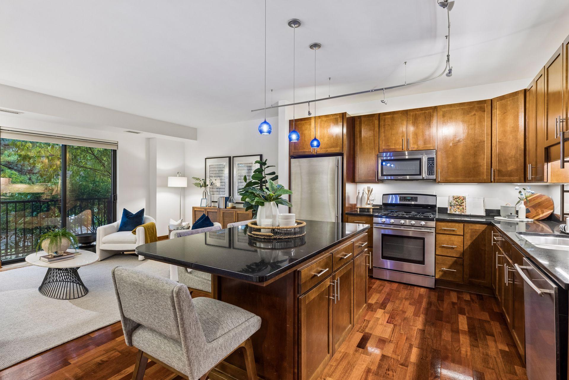 317 Groveland Avenue 116