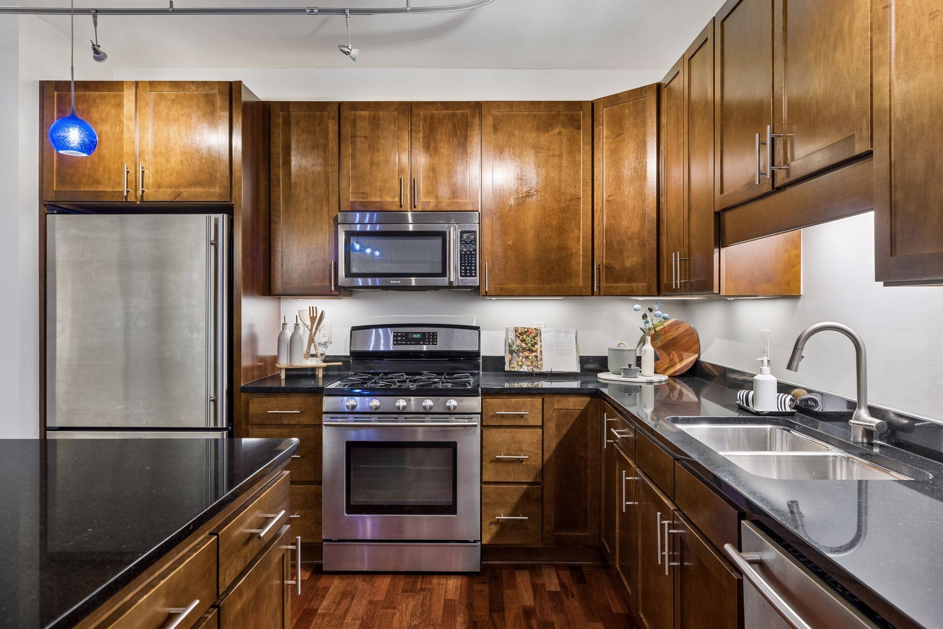 317 Groveland Avenue 116