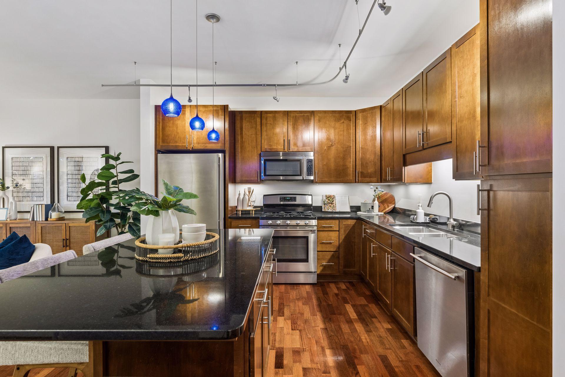 317 Groveland Avenue 116
