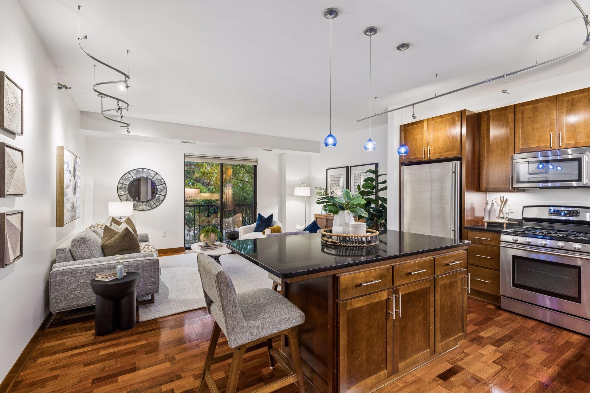 317 Groveland Avenue 116