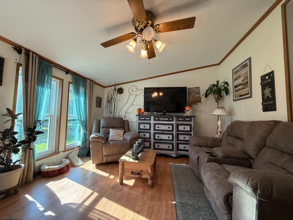 Photo of 2118 Pioneer Road #163, Red Wing, MN 55066 (MLS # 6803926)