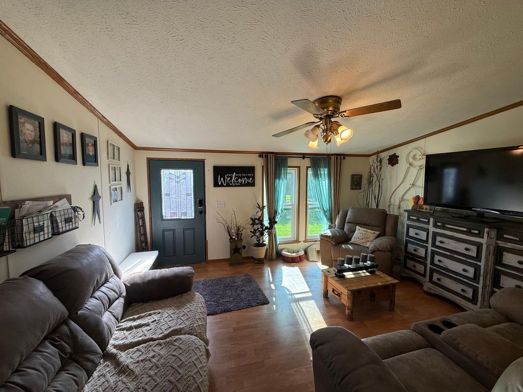 Photo of 2118 Pioneer Road #163, Red Wing, MN 55066 (MLS # 6803926)