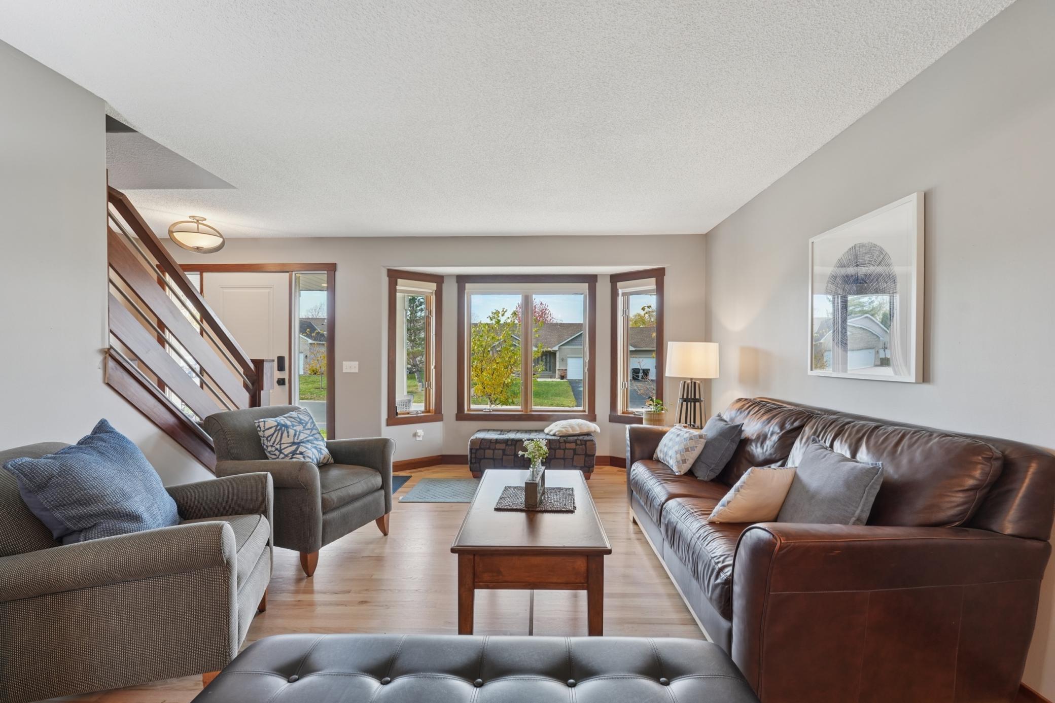 6664 Clearwater Creek Drive