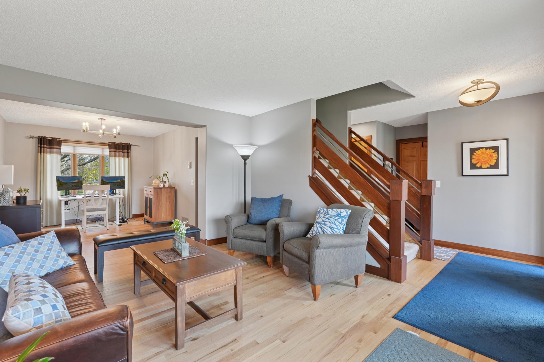 6664 Clearwater Creek Drive