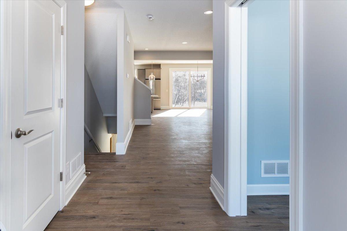 7830 Adler Trail