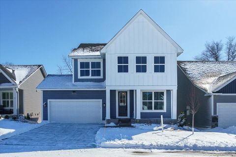 7830 Adler Trail Inver Grove Heights MN 55077