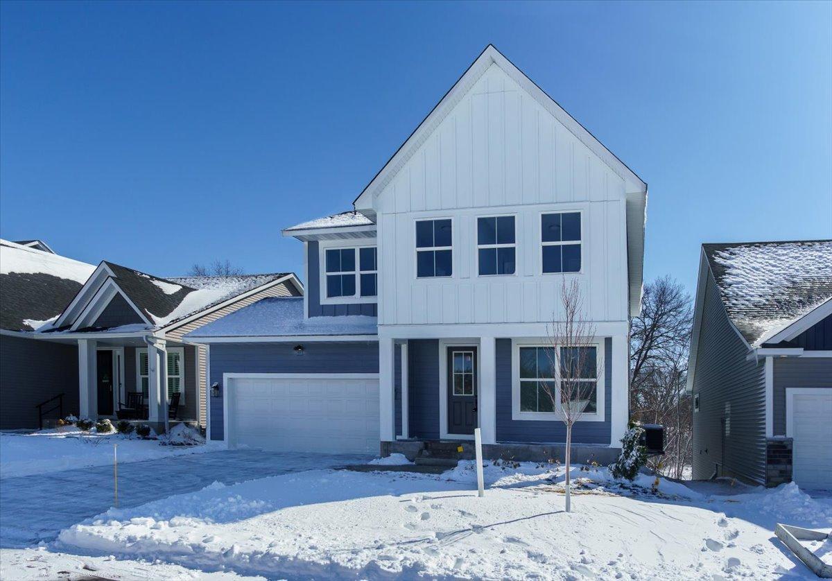 7830 Adler Trail