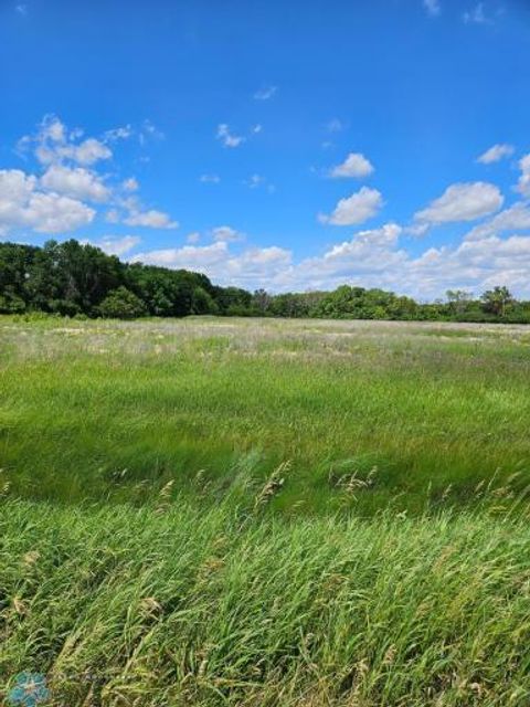 0 75th Street SE Wahpeton ND 58075