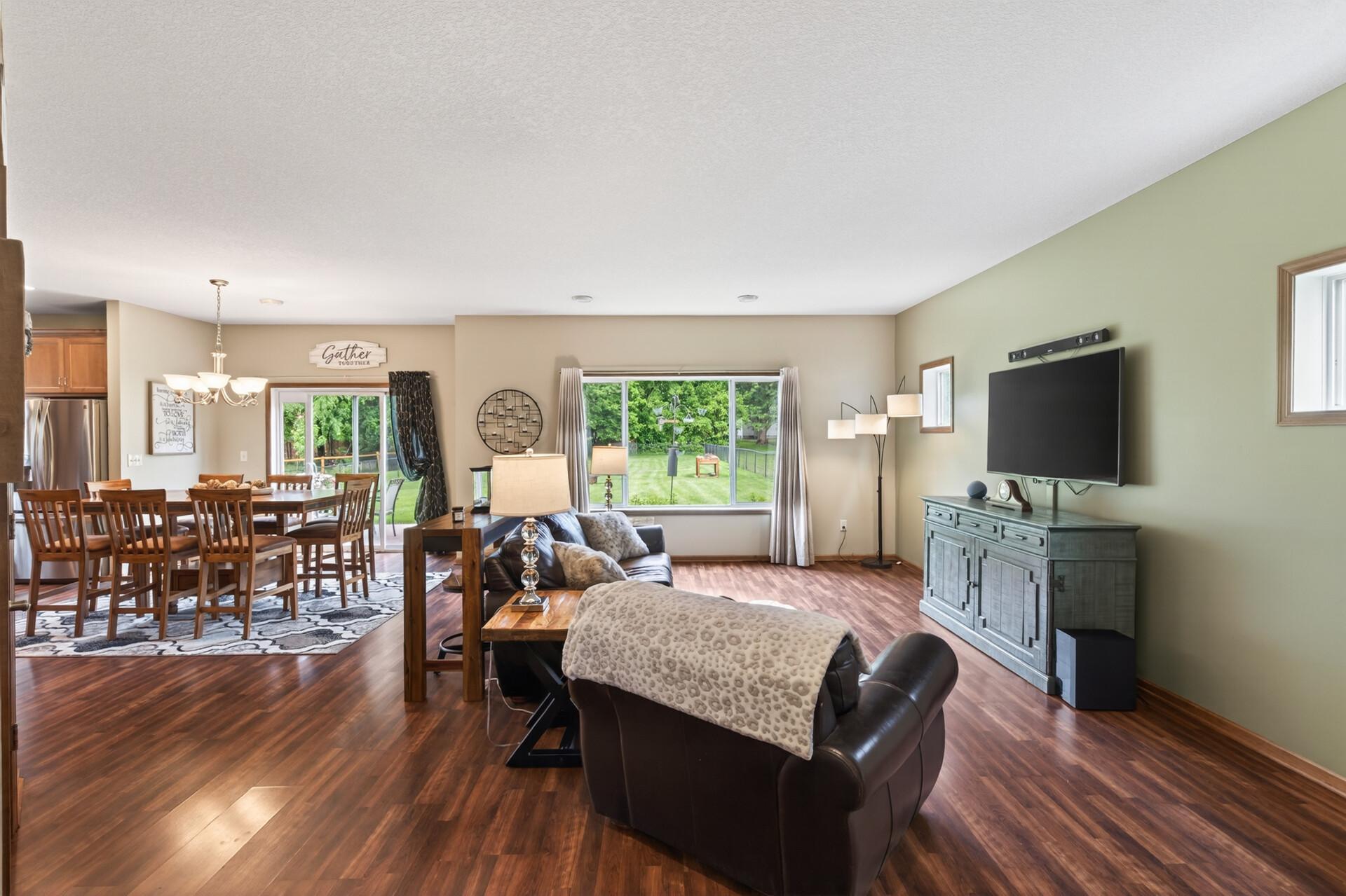 55318 Homes For Sale & Real Estate | REMAX