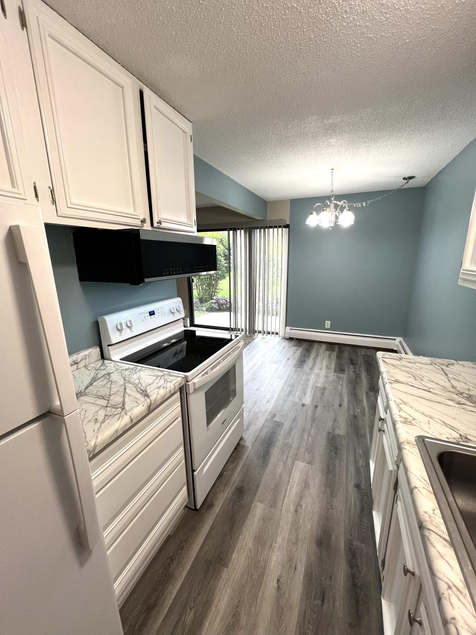 924 Westbrooke Way 3