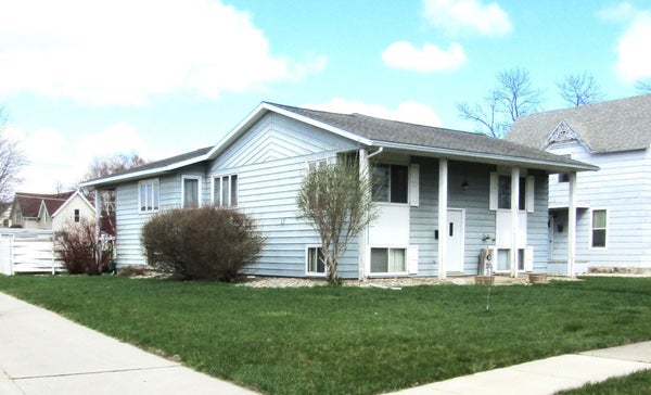 107 3RD AVE, MADISON, MN 56256 - Image 2a5cc6acdbd035fc0a3ea50d682280f1/4218233281