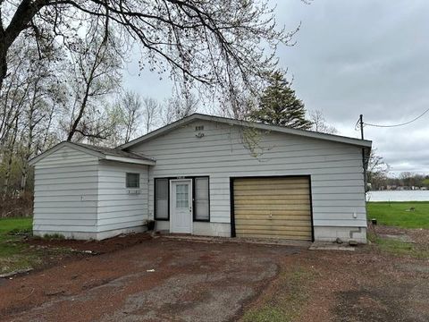 MLS: 6714232